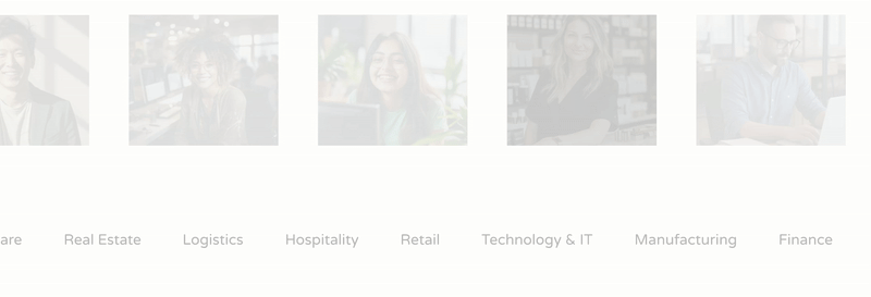Case Study GIF